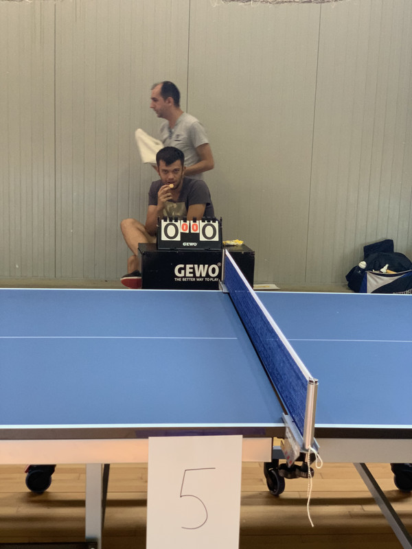 140DF9EA-7A90-4276-BAA6-3916592CEC91