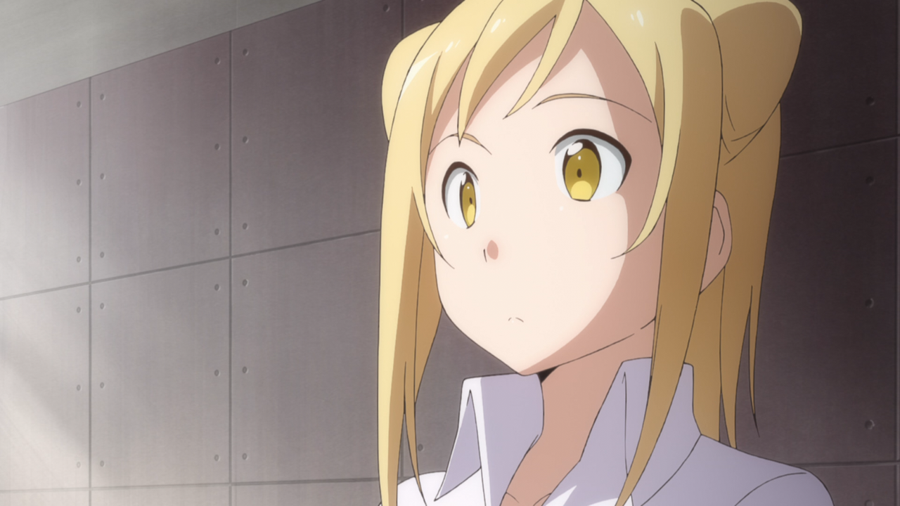 Interviews.With.Monster.Girls.S01E01.1080p.Blu-Ray.10-Bit.Dual-Audio.TrueHD.x265-iAHD.mkv_snapshot_0