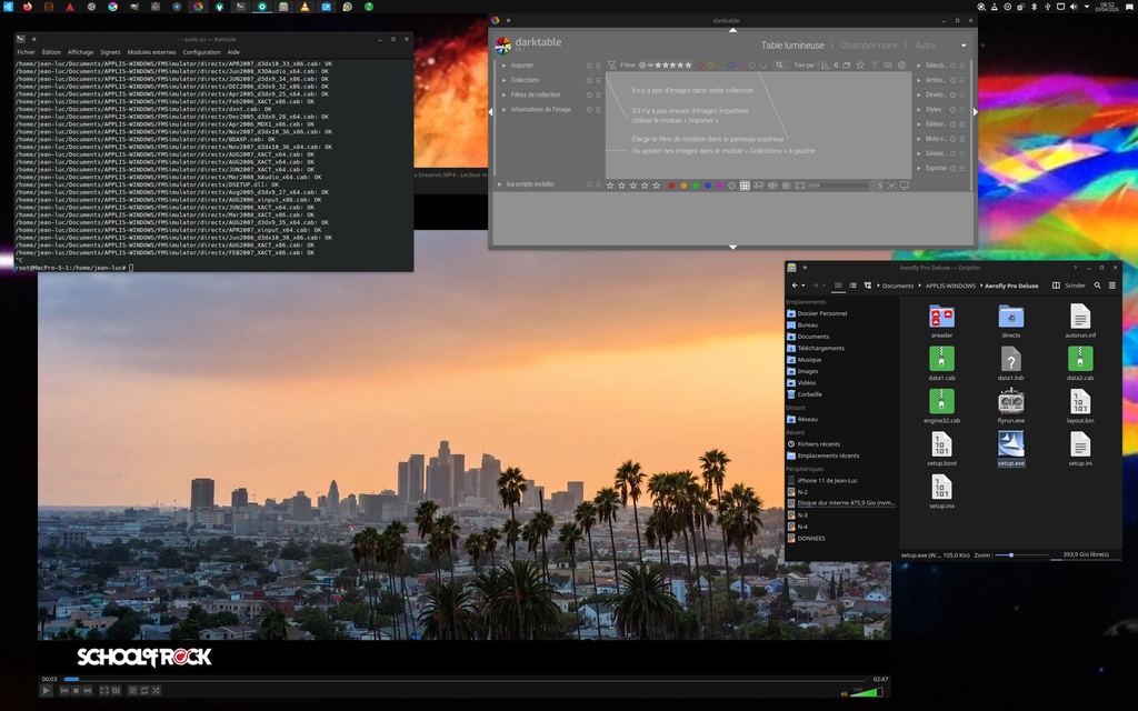 Screenshot 20260403 085206