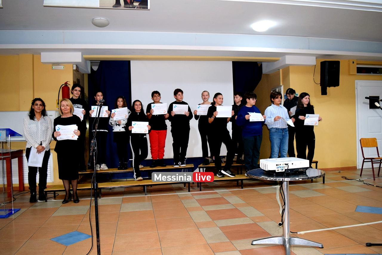 giorti bougas DSC 0399