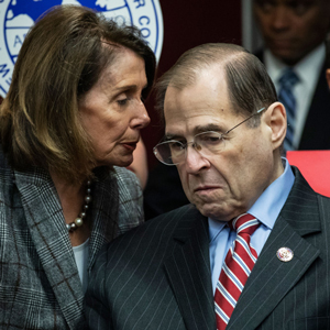 25-pelosi-nadler-impeachment-w300-h300