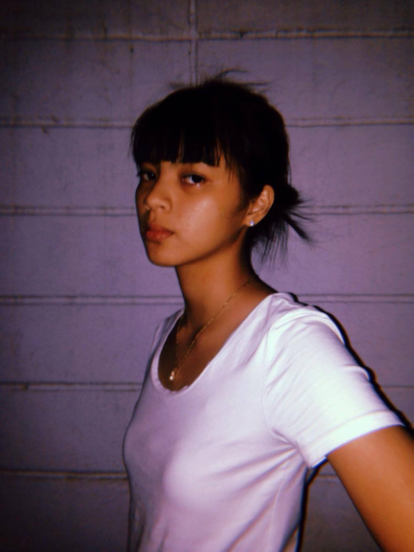 AsianScandal Net (10)