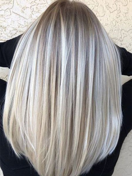 silverhairstyle.jpg