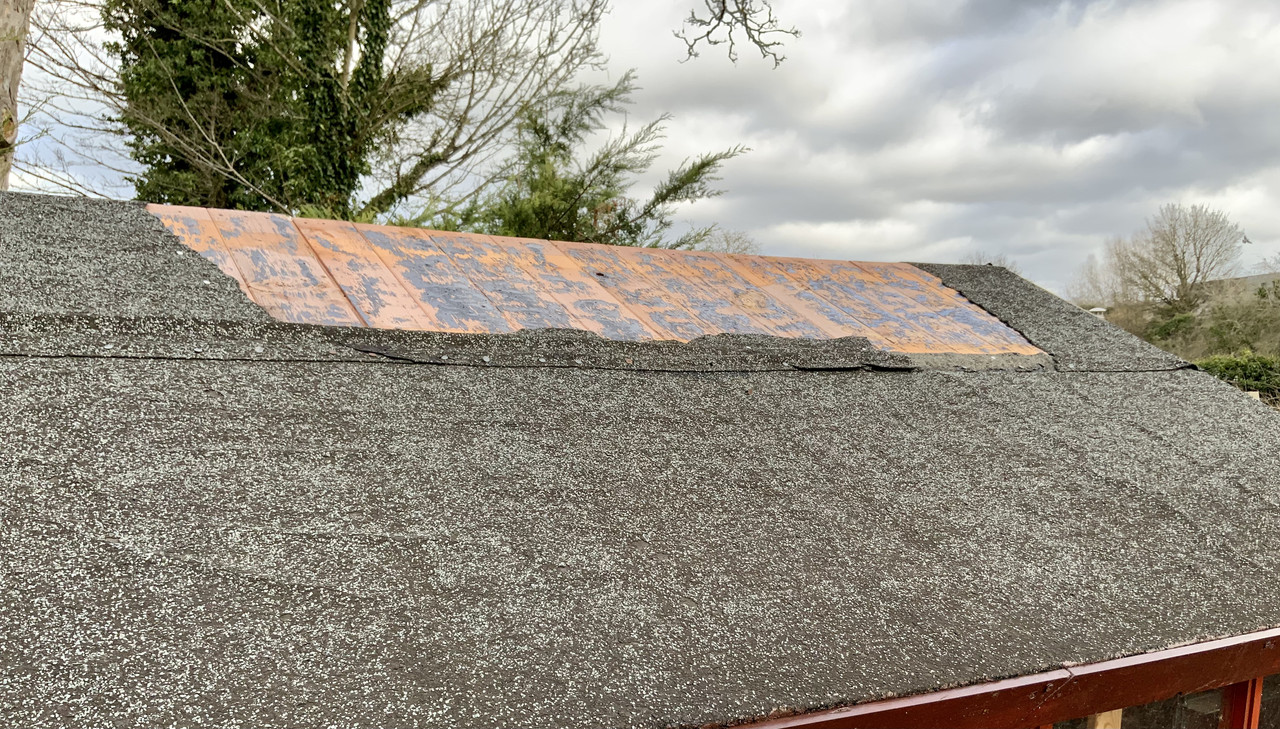 7FAA51CE-E347-49A5-A9BE-3E38741A9E98