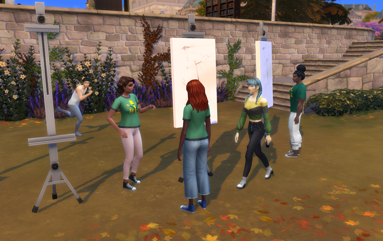 art-society-gathering.png