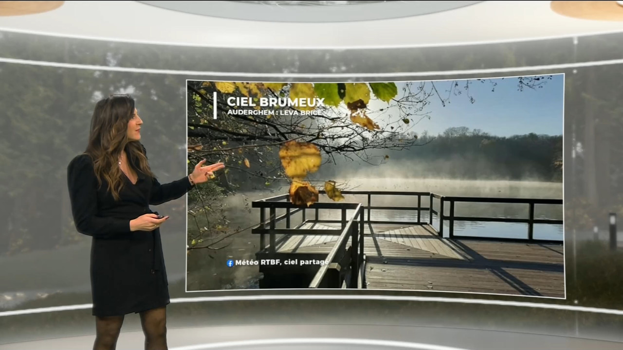 11.24 - 11.50.00 - Météo. Weerbericht.ts_snapshot_09.10.820