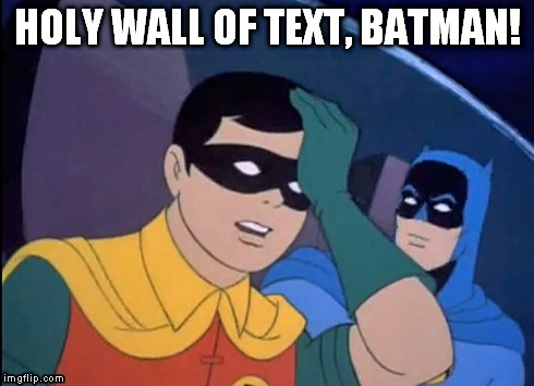 batman.jpg