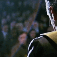 seeking-refuge-av.gif
