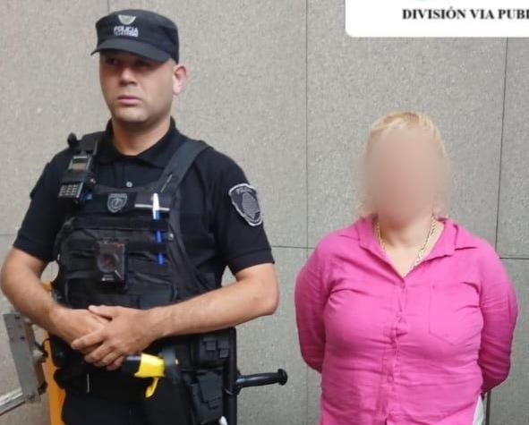 fotodelincuentemujer91