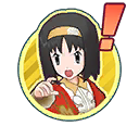 ch0008-40-erika-st-1002-128.png