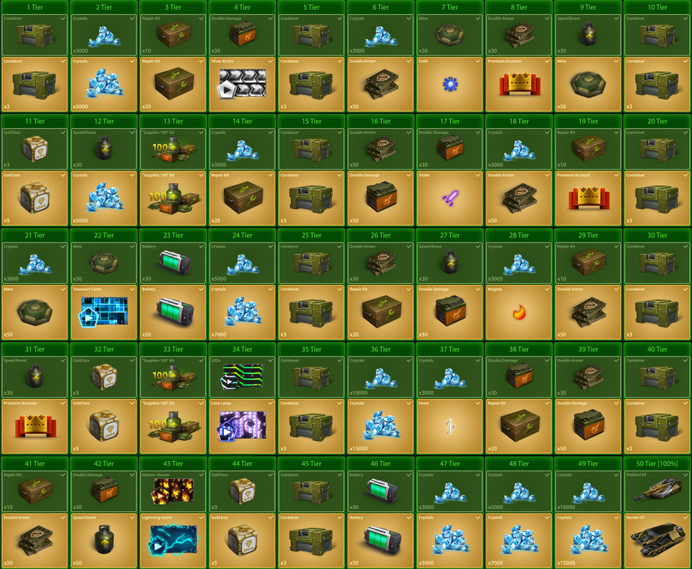 Challenge-Jan19.jpg