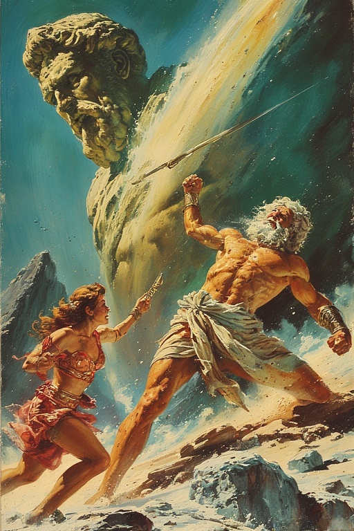 1970s-vintage-pulp-art-Athena-3