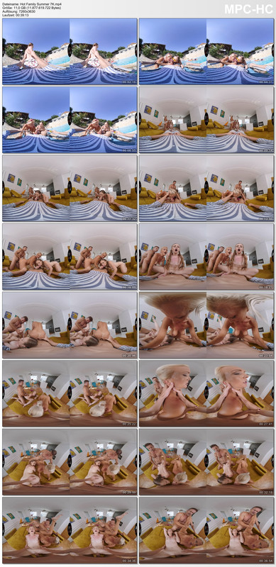Hot Family Summer 7K.mp4_thumbs_[2020.08.14_21.20.01]