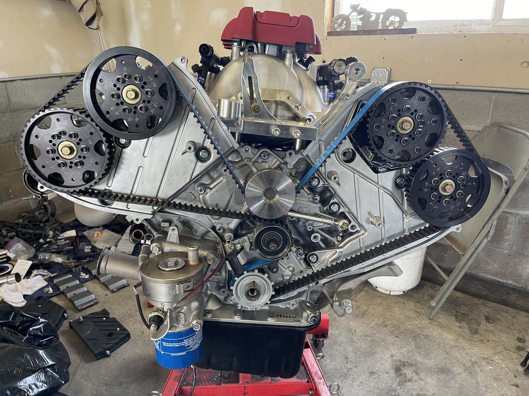 9D40CC45-B1FB-4E8F-929C-6BE01C5E560F