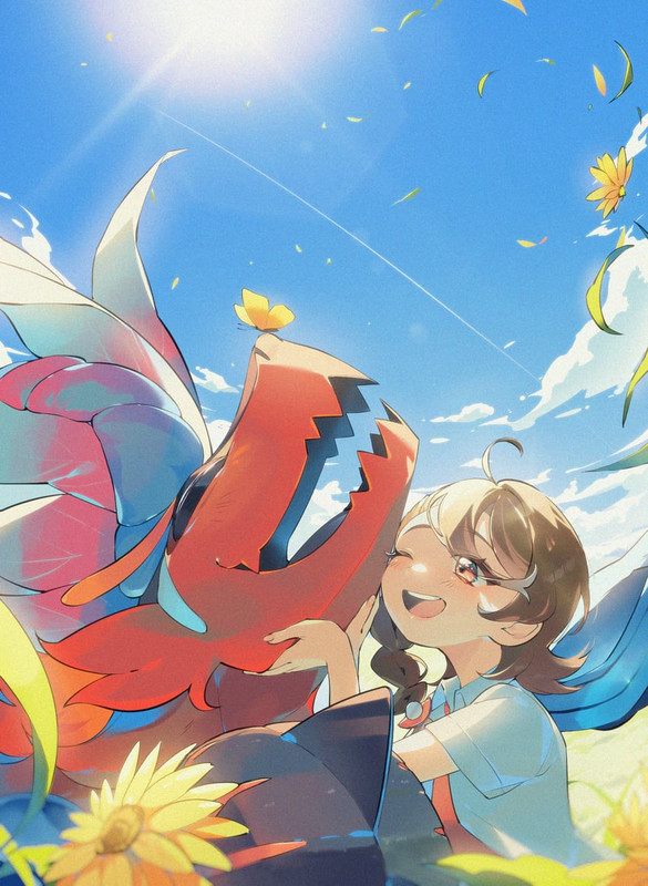 juliana-and-koraidon-pokemon-and-1-more-