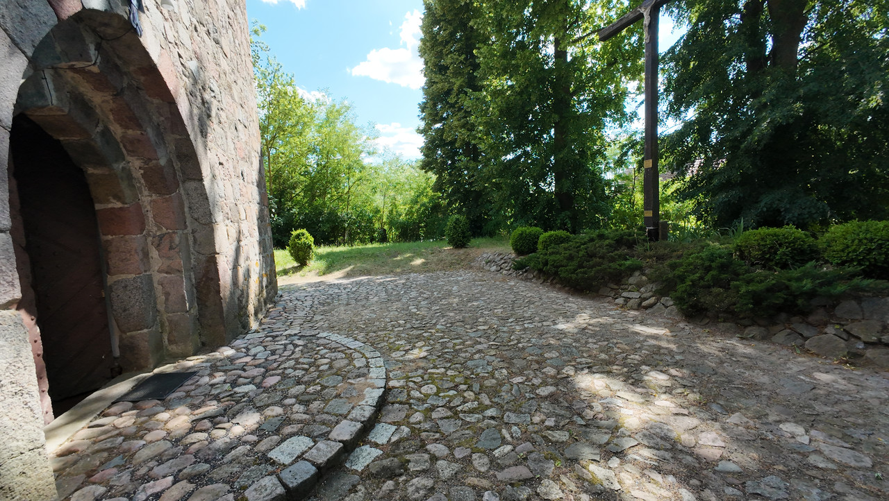 09 01 DJI 20250620145513 0210 D(Czesio1)