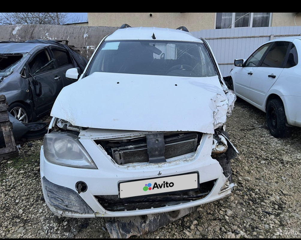 53E88399-4C83-493E-AA4D-FAB17A0EF221