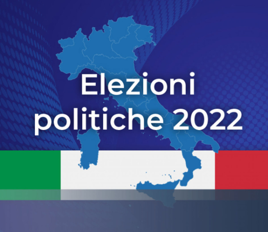 Neuroscienze, Elezioni politiche: Come voteranno gli italiani domenica?