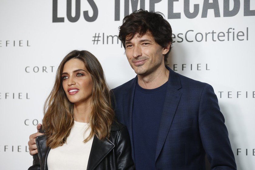 F3017A78-3D2C-4EBF-A633-EF304D229884