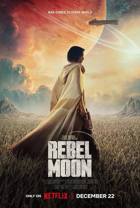 Rebel Moon Part One A Child of Fire (2023) Dual Audio Hindi ORG NF WEB-DL H264 AAC 1080p 720p 480p Download Rebel Moon Part One A Child of Fire (2023) Dual Audio Hindi ORG NF WEB-DL H264 AAC 1080p 720p 480p Download