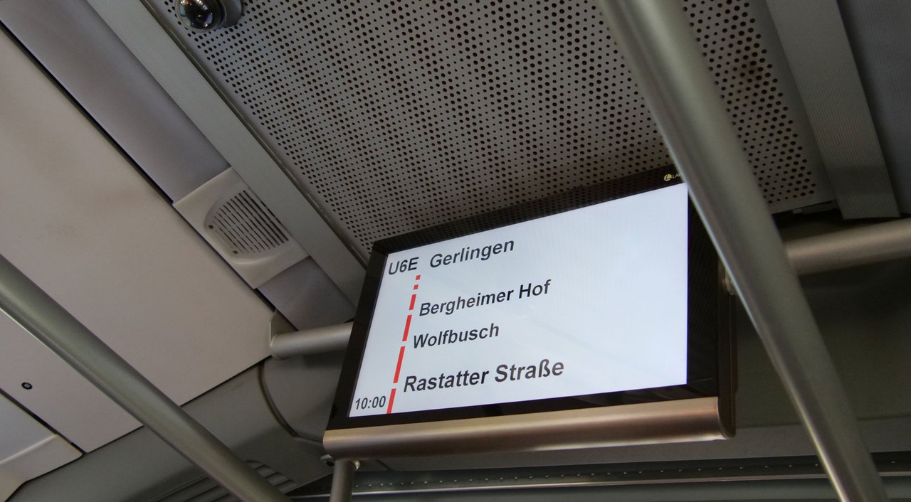 [Bild: 200724-100120b.jpg]