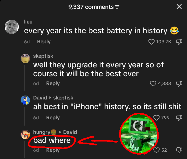 https://i.postimg.cc/VNVtmJFt/badware.png