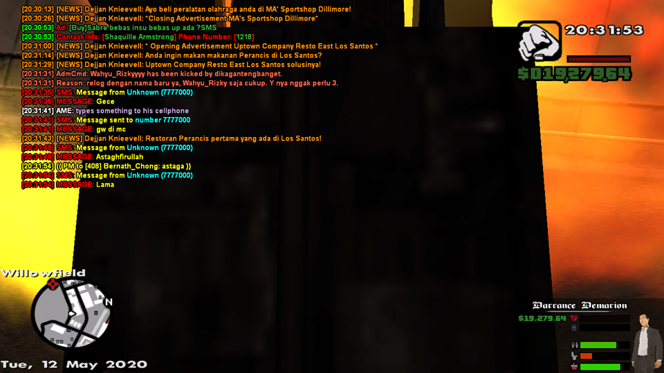 qw.png