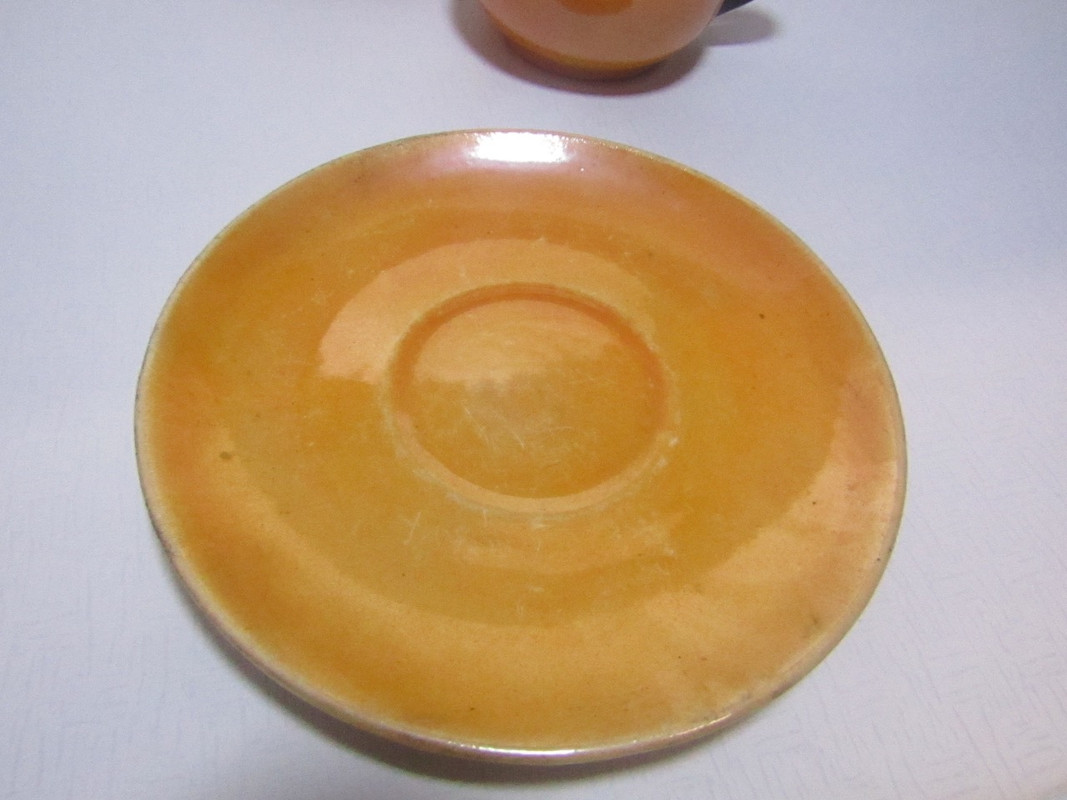 IMG 7361 — Postimages