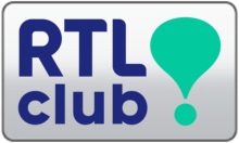 RTL Club