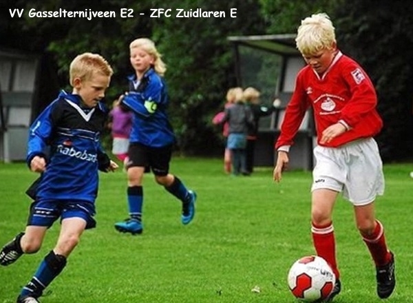 getimage2-1