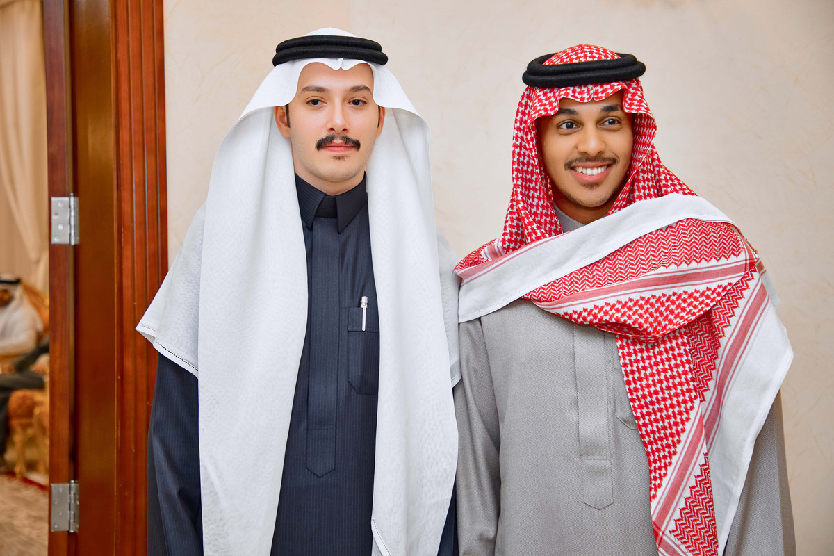 freelancers-C76-A3848