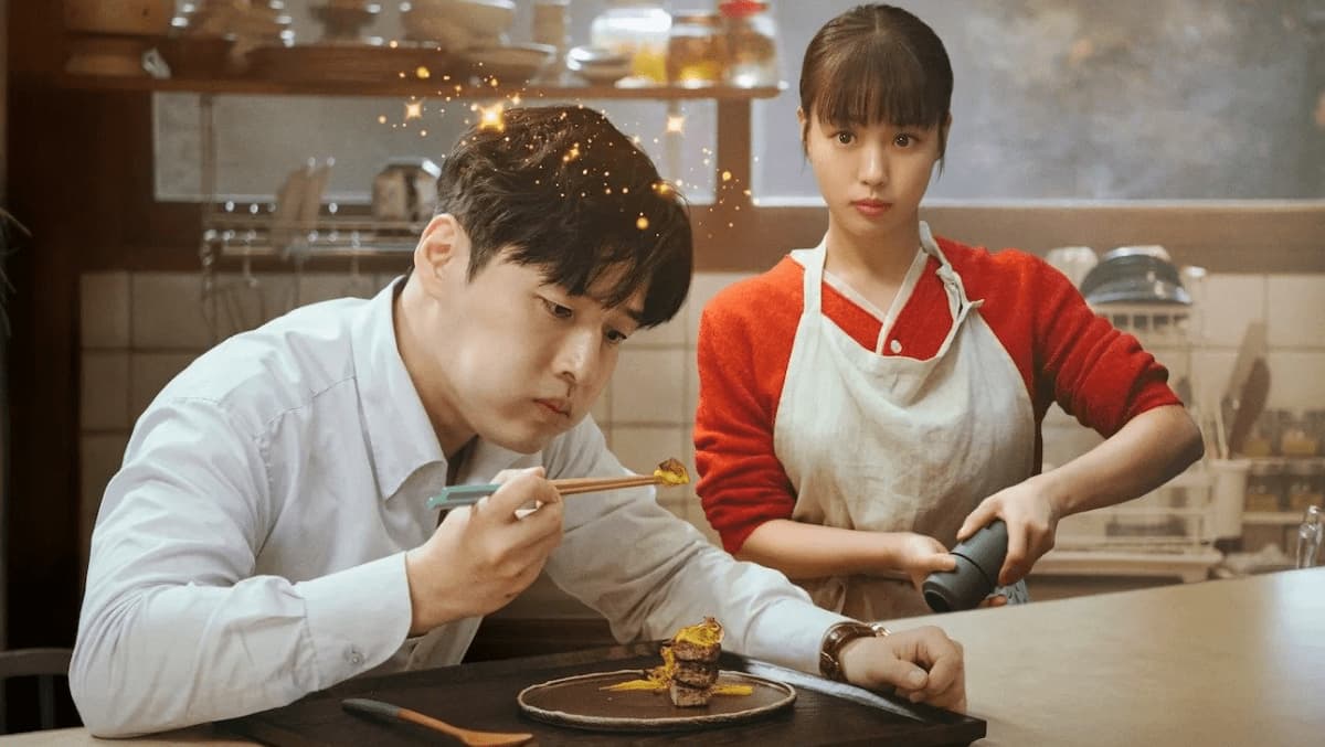 gostinho-de-amor-dorama-estreia-na-netflix-tudo-sobre-2