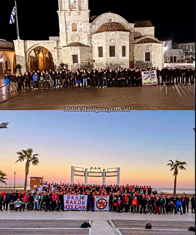 IMG 20251223 143322 603