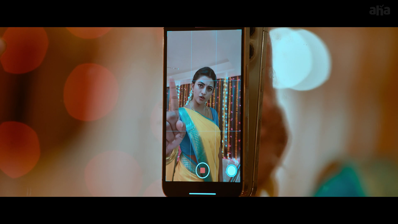 vlcsnap-2025-04-21-19h19m29s020