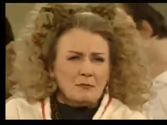 Passions 03172000 (2)