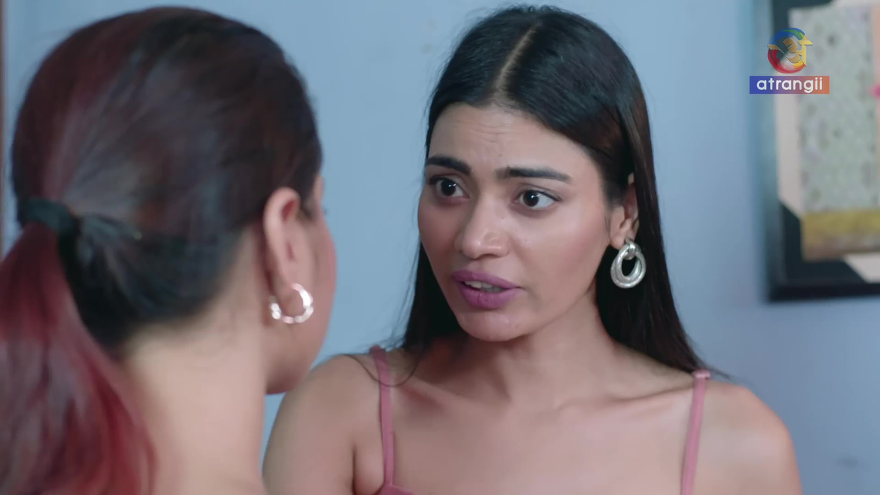 Rangili Baatein (2023) Hindi Atrangii Short Film | 1080p | 720p | 480p | WEB-DL | Download | Watch Online