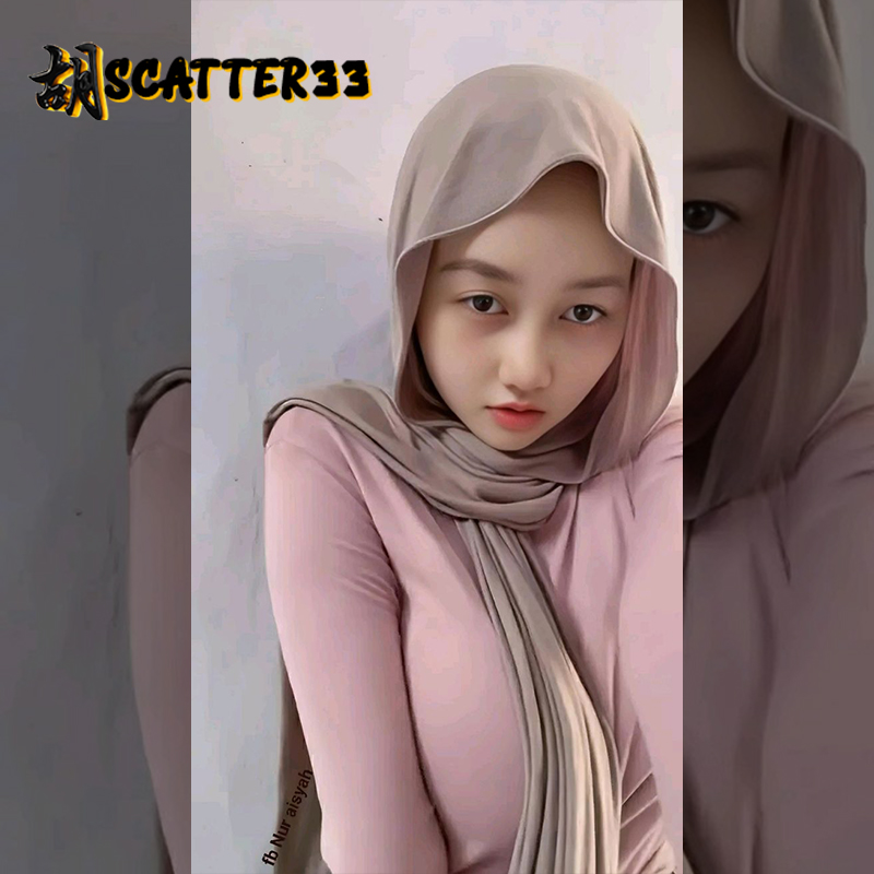 SCATTER333 | Game Slot Online Premium dengan Sistem Permainan Stabil image 1