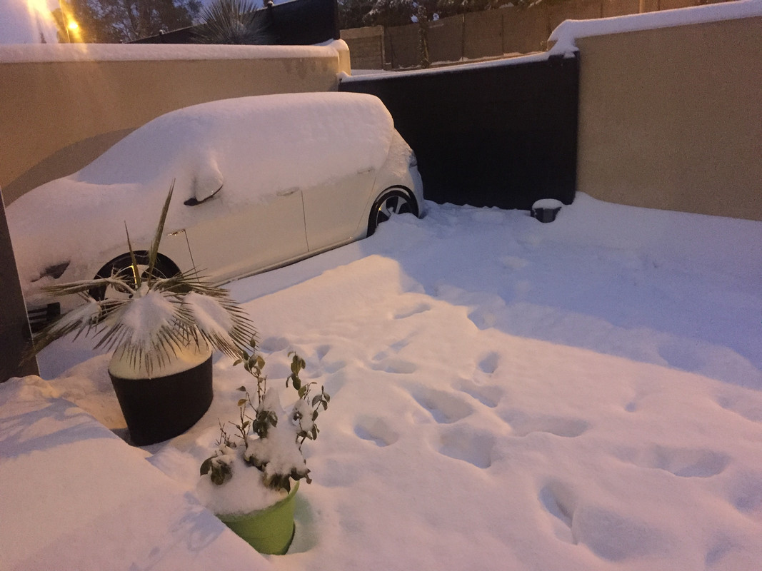 AF2C0738-2162-4CAE-A541-44FF1770F3BB