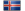 Islandia.png