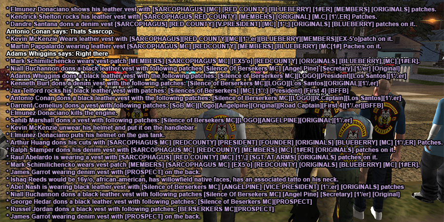 SOBMC-354.png