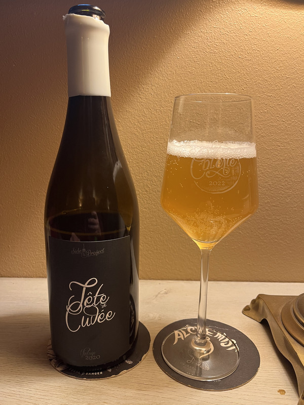 74407720-9120-4E99-9C3D-5E18D71E38B0