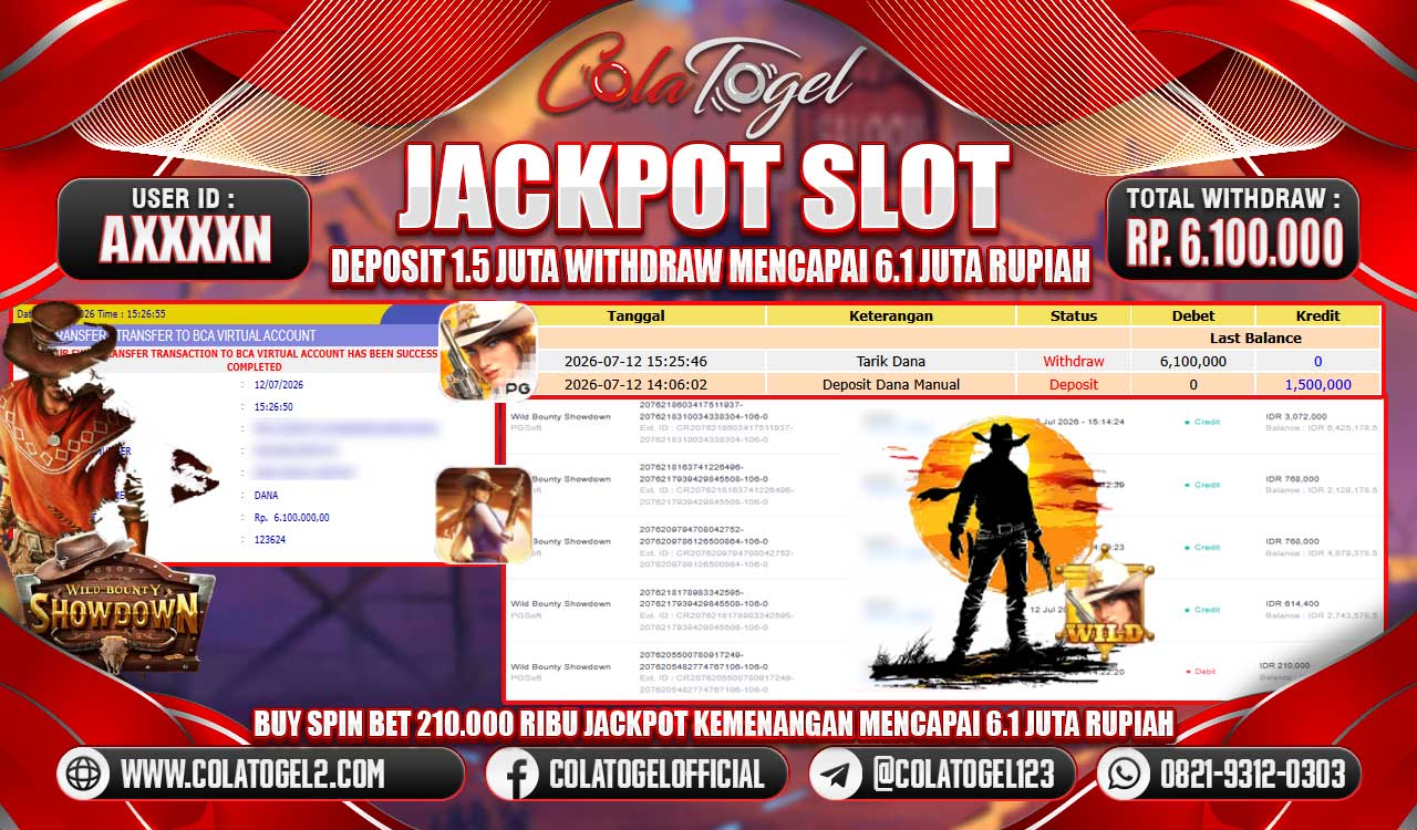 jackpot-slot-gacorr-06-17-34-2026-07-12