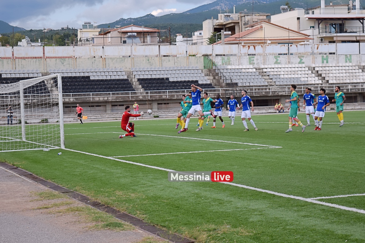 ml-panthou-thiella-pyrgou-09-20250601