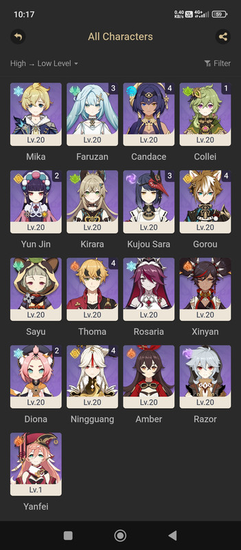 Screenshot 2025 12 31 22 17 17 610 com mihoyo hoyolab