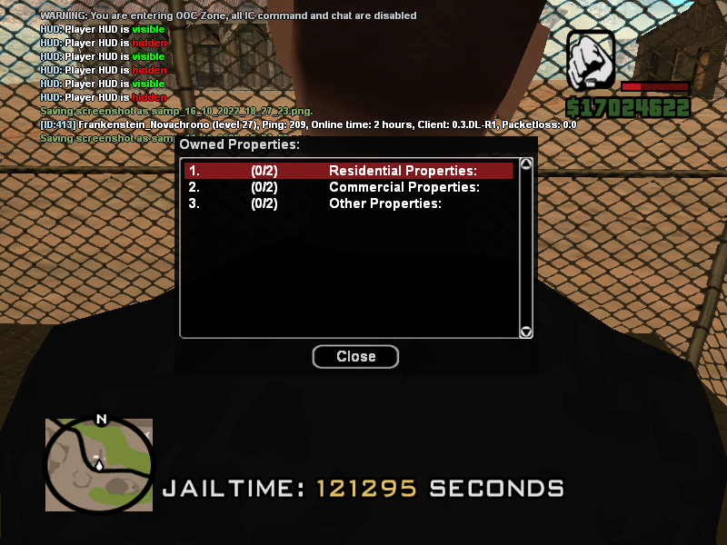 samp-16-10-2022-18-27-37.png