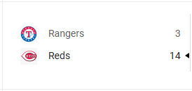 reds-Score.png