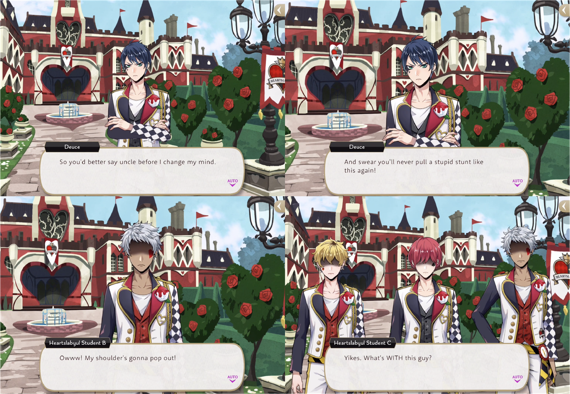 05Screenshot 2023-01-04 at 12.03.02