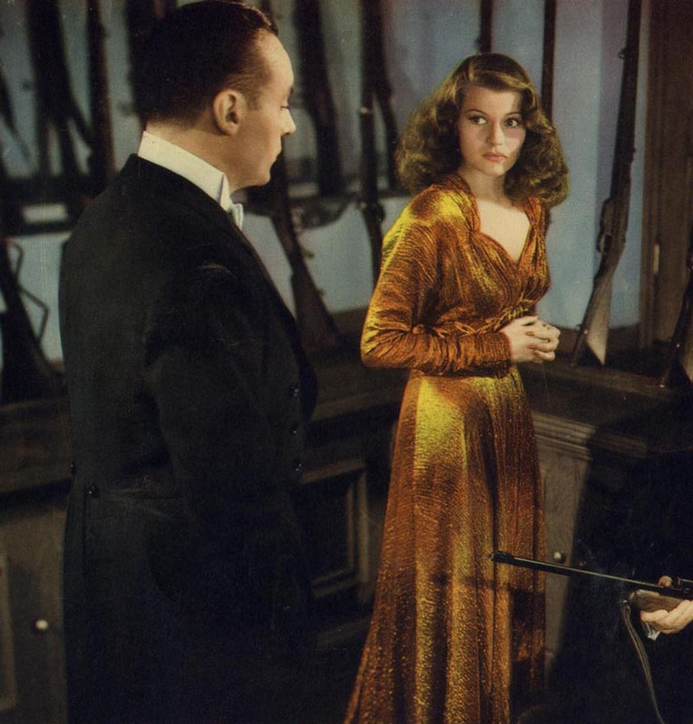 rita_hayworth_g20