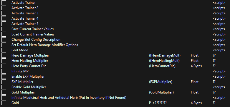 dragon_quest_ii_options