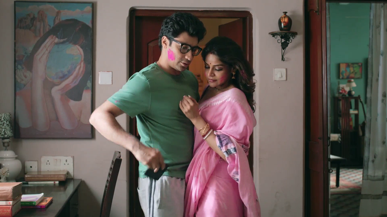 vlcsnap-2025-08-01-21h34m04s754